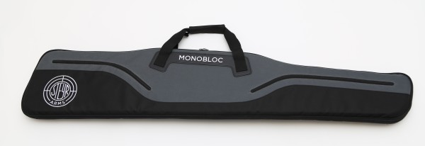 Gewehrtragetasche Monobloc
