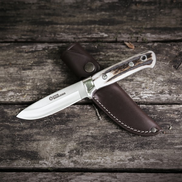 Hunting knife "Tradition"