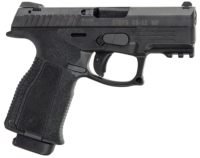 Pistol C9 A2 MF
