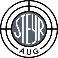 STEYR_AUG_steyr-grau