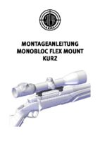 BA_STEYR-ARMS-Monobloc_Flex-Mount_KURZ_1-BA-7607_EU 01
