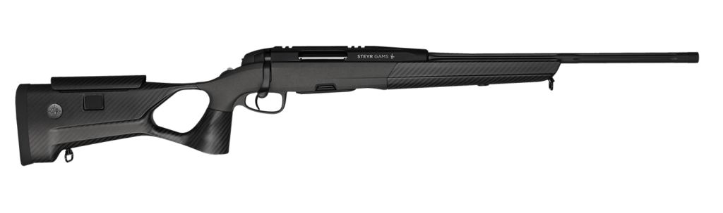 https://www.steyr-arms.com/wp-content/uploads/2023/10/STEYR-GAMS-re-1024x303.png
