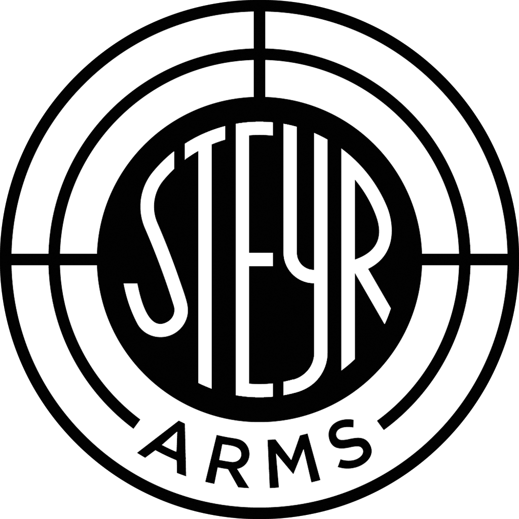 (c) Steyr-arms.com